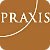 Click to visit Praxis Product Design, Inc.