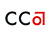 Click to visit CCA ID