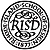 Click to visit RISD Industrial Design