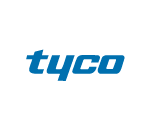 project client logo